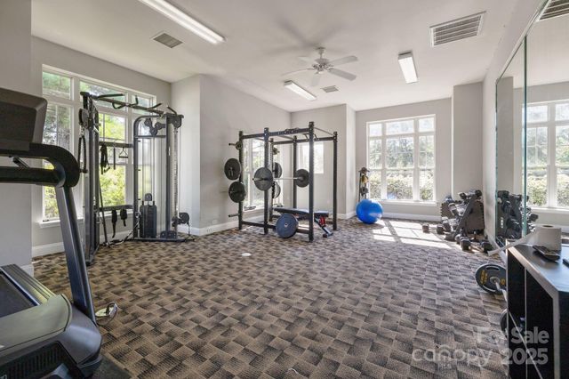 7443 Red Mulberry Way, Charlotte, NC 28273
