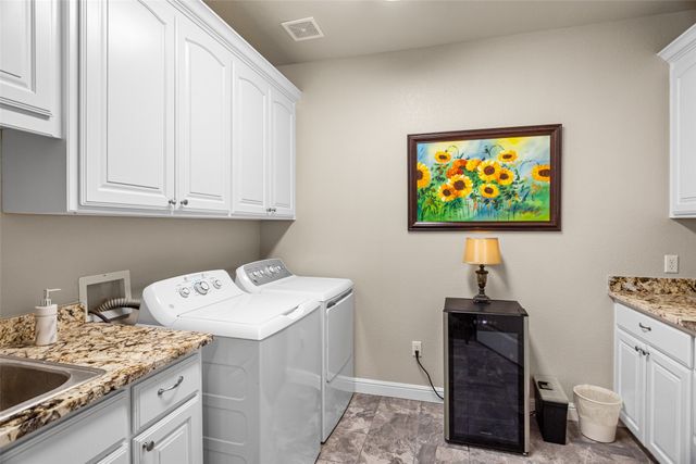 6214 Beretta Court, Granbury, TX 76049