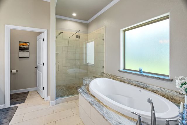 6214 Beretta Court, Granbury, TX 76049