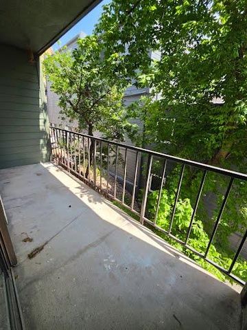 2706 Salado ST 207, Austin, TX 78705
