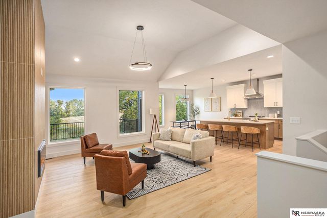 8710 Dragonfly Lane, Lincoln, NE 68526