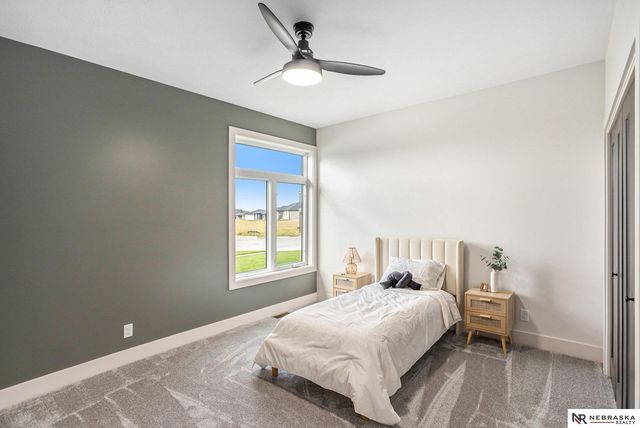 8710 Dragonfly Lane, Lincoln, NE 68526