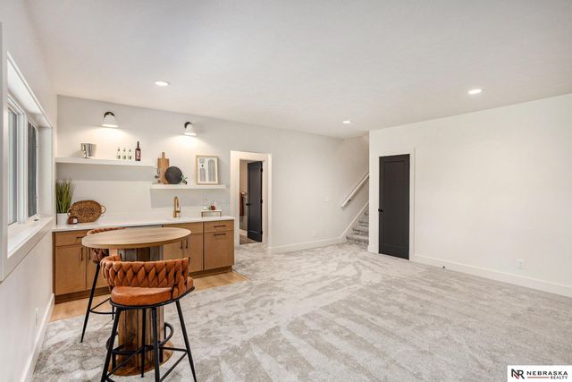 8710 Dragonfly Lane, Lincoln, NE 68526