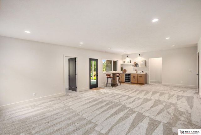 8710 Dragonfly Lane, Lincoln, NE 68526