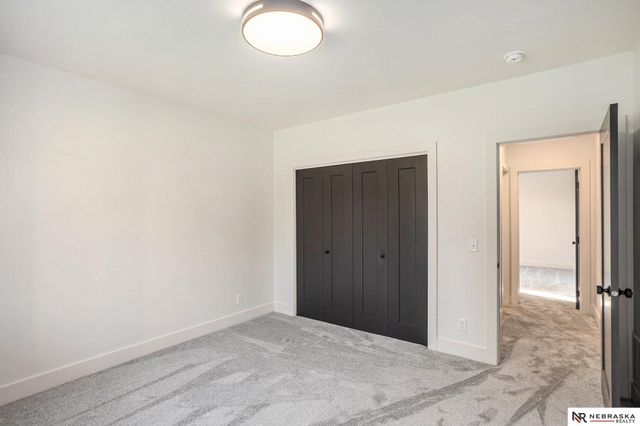 8710 Dragonfly Lane, Lincoln, NE 68526
