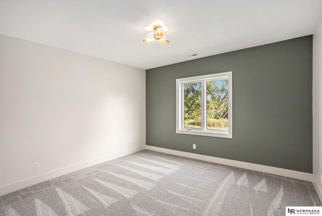 8710 Dragonfly Lane, Lincoln, NE 68526