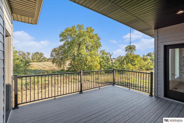 8710 Dragonfly Lane, Lincoln, NE 68526