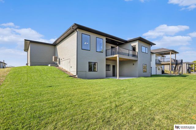 8710 Dragonfly Lane, Lincoln, NE 68526