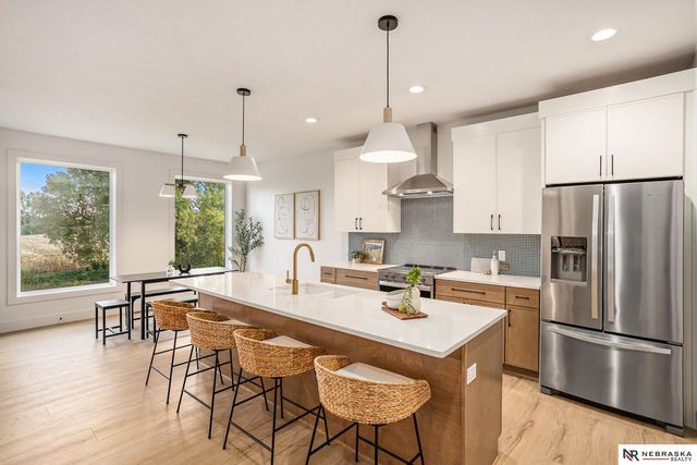 8710 Dragonfly Lane, Lincoln, NE 68526
