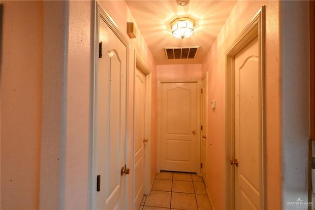 2301 Eagle Avenue, Mcallen, TX 78504