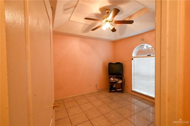 2301 Eagle Avenue, Mcallen, TX 78504
