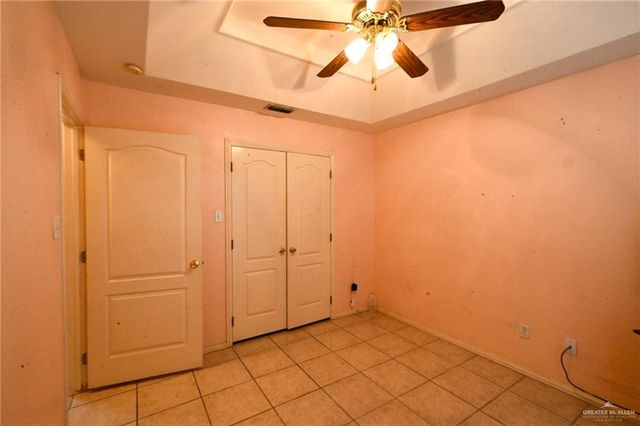 2301 Eagle Avenue, Mcallen, TX 78504
