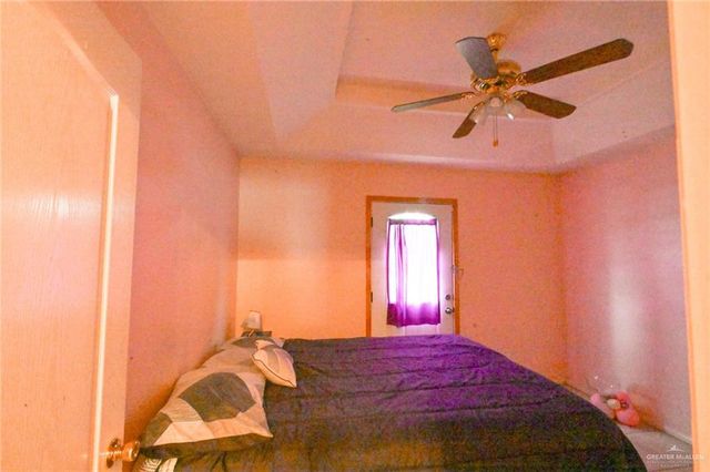 2301 Eagle Avenue, Mcallen, TX 78504