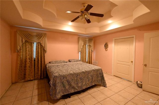 2301 Eagle Avenue, Mcallen, TX 78504