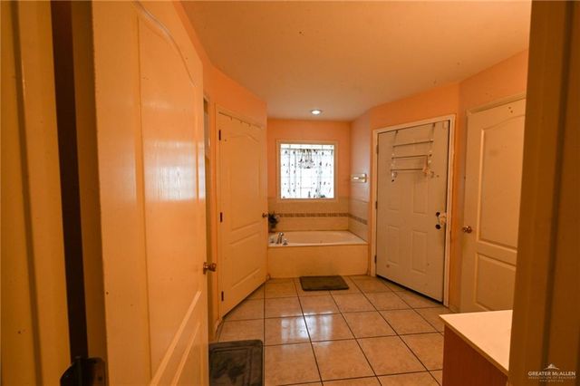 2301 Eagle Avenue, Mcallen, TX 78504