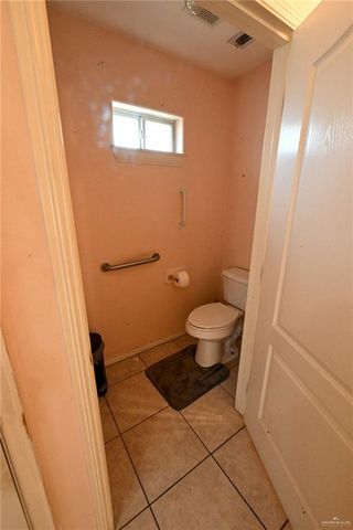 2301 Eagle Avenue, Mcallen, TX 78504