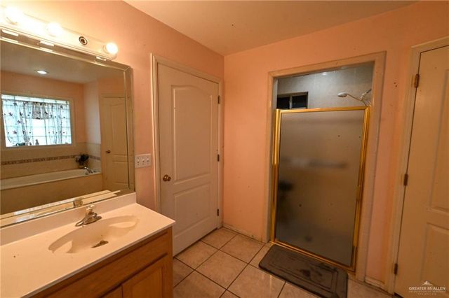 2301 Eagle Avenue, Mcallen, TX 78504