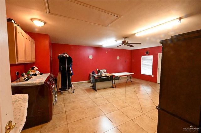 2301 Eagle Avenue, Mcallen, TX 78504