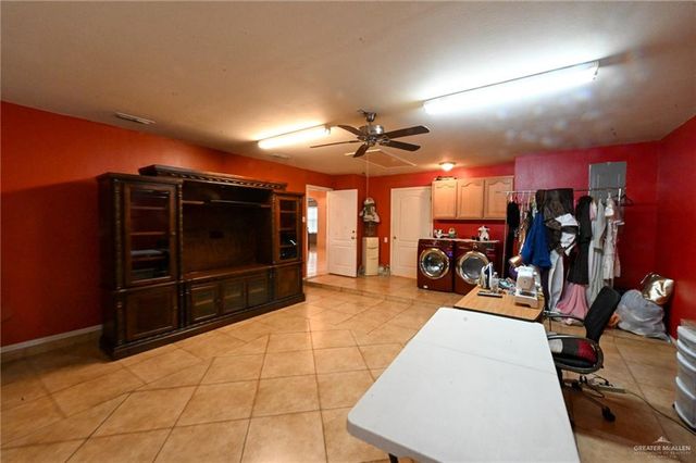 2301 Eagle Avenue, Mcallen, TX 78504
