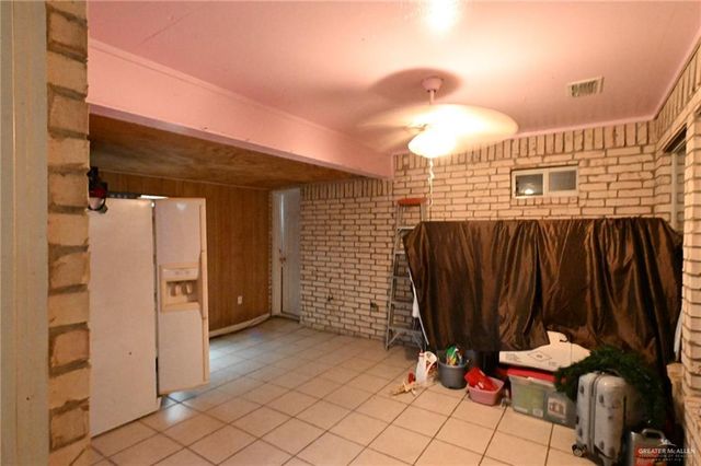 2301 Eagle Avenue, Mcallen, TX 78504