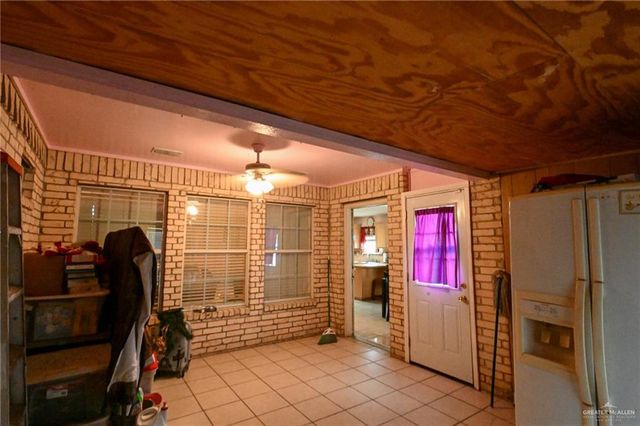 2301 Eagle Avenue, Mcallen, TX 78504