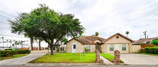 2301 Eagle Avenue, Mcallen, TX 78504