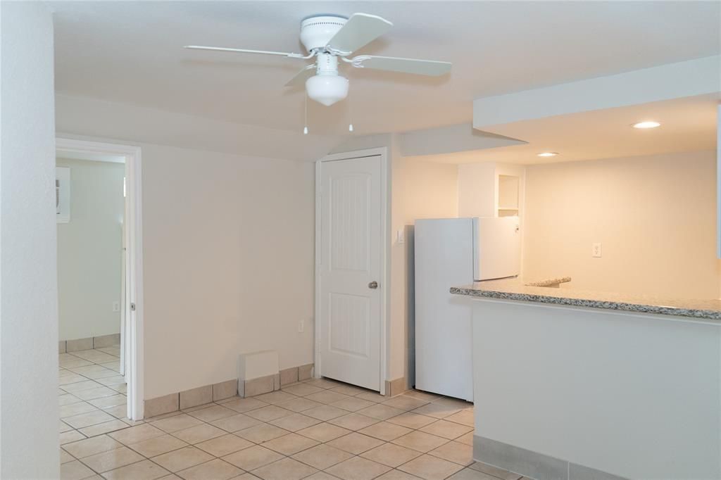 97 Anthony ST C, Austin, TX 78702