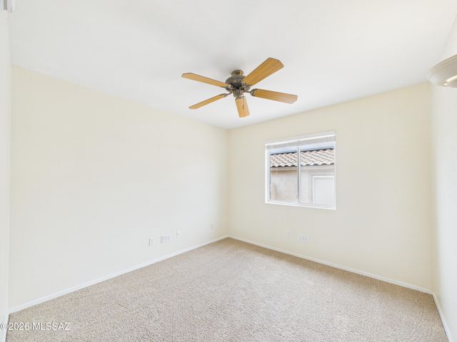 5421 W White Dove Road, Marana, AZ 85658
