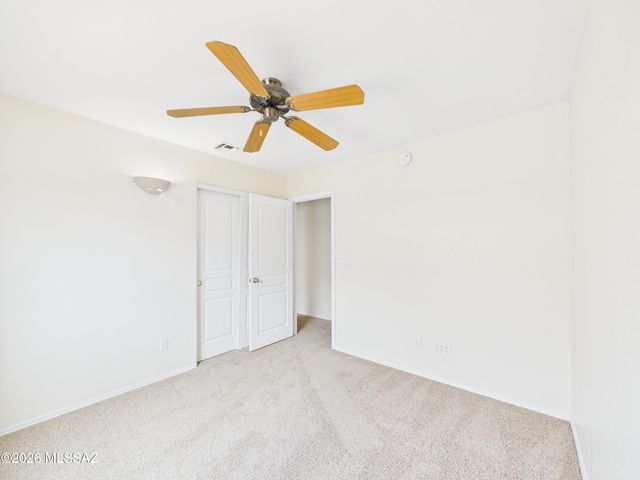 5421 W White Dove Road, Marana, AZ 85658