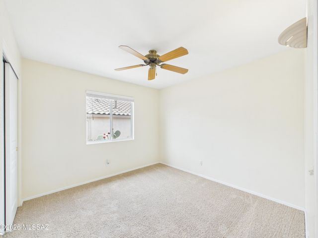 5421 W White Dove Road, Marana, AZ 85658