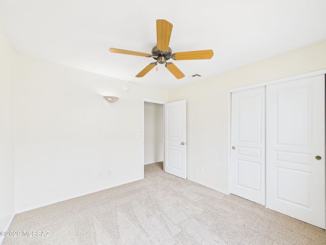 5421 W White Dove Road, Marana, AZ 85658