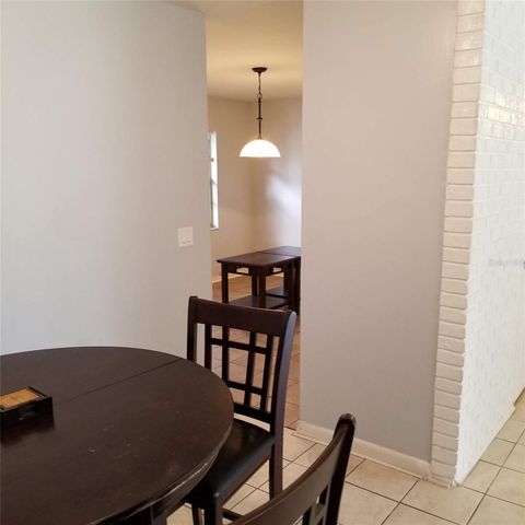 6717 MORNAY, Tampa, FL 33615