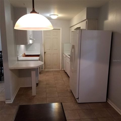 6717 MORNAY, Tampa, FL 33615