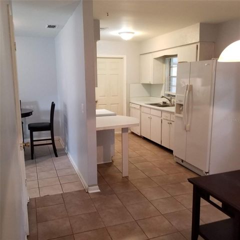 6717 MORNAY, Tampa, FL 33615