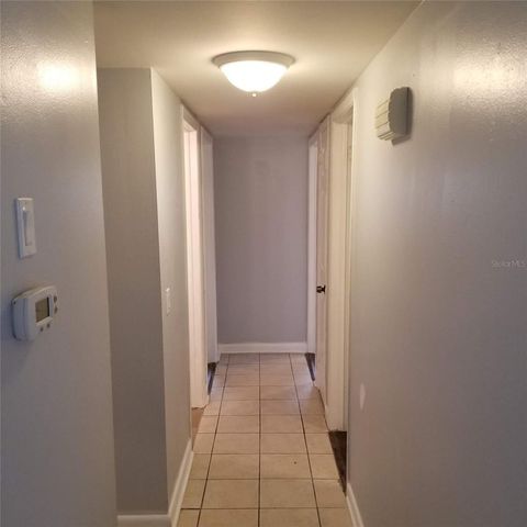 6717 MORNAY, Tampa, FL 33615