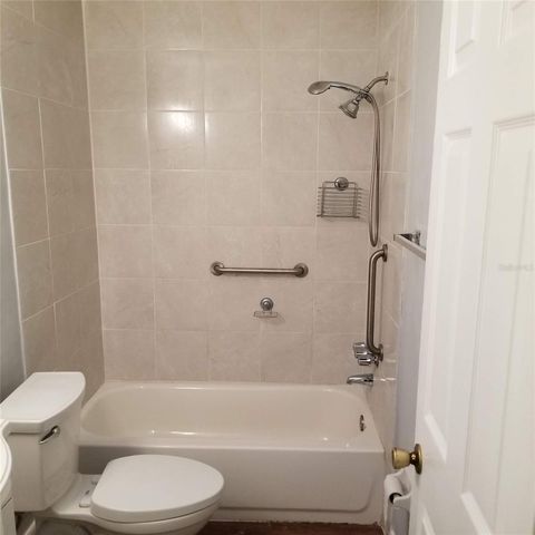6717 MORNAY, Tampa, FL 33615