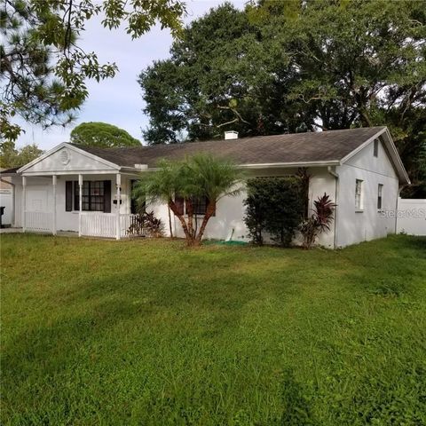 6717 MORNAY, Tampa, FL 33615