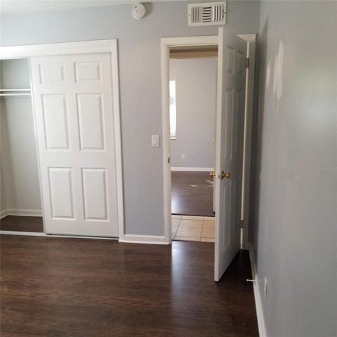 6717 MORNAY, Tampa, FL 33615