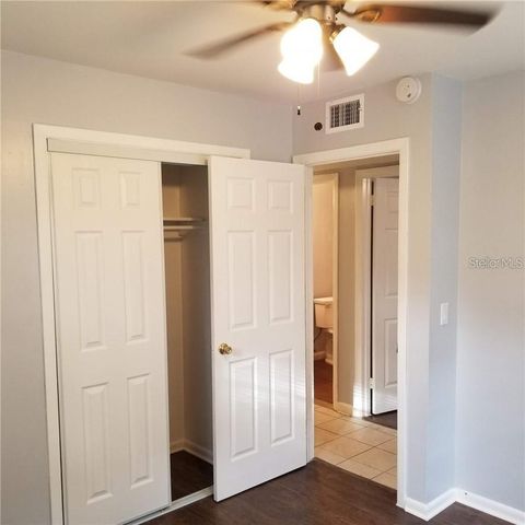 6717 MORNAY, Tampa, FL 33615
