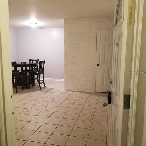 6717 MORNAY, Tampa, FL 33615