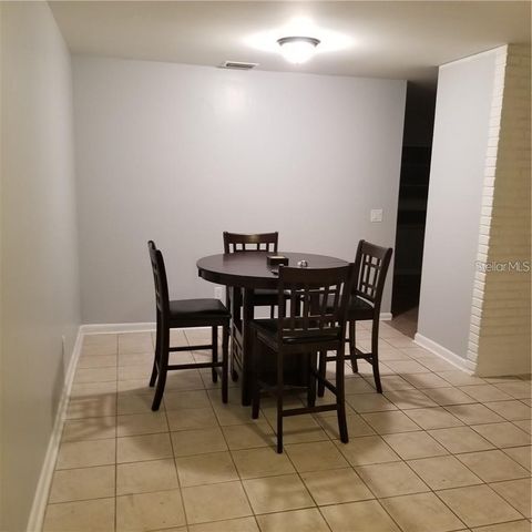 6717 MORNAY, Tampa, FL 33615