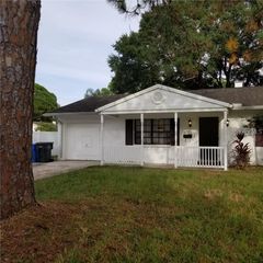 6717 MORNAY, Tampa, FL 33615
