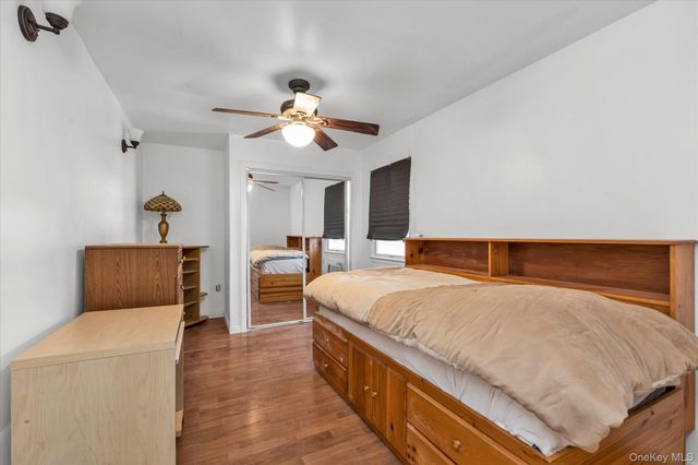 303 Oak Street, South Hempstead, NY 11550