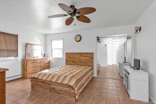 303 Oak Street, South Hempstead, NY 11550