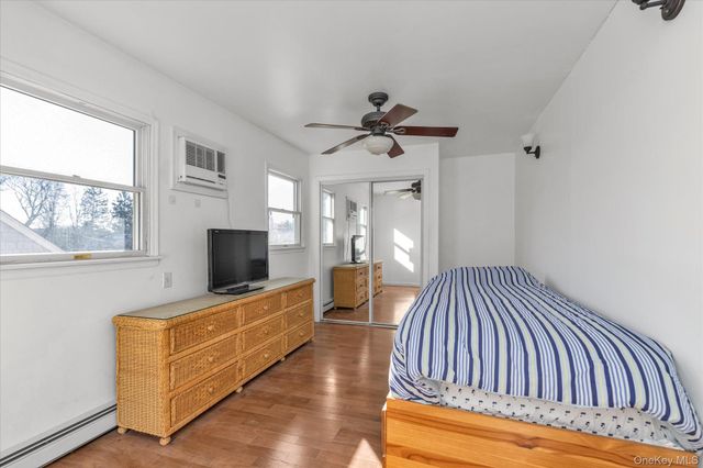 303 Oak Street, South Hempstead, NY 11550