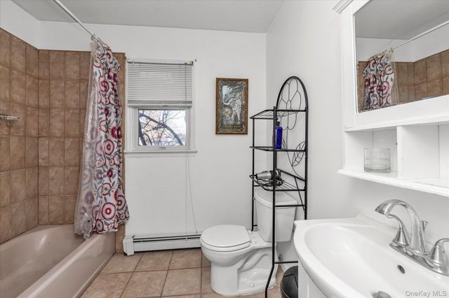 303 Oak Street, South Hempstead, NY 11550