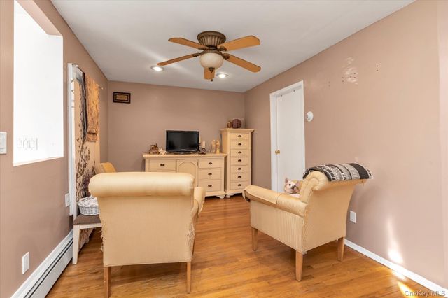 303 Oak Street, South Hempstead, NY 11550