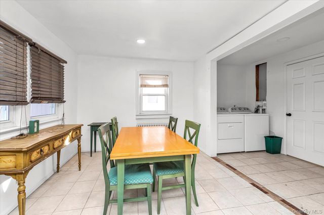 303 Oak Street, South Hempstead, NY 11550