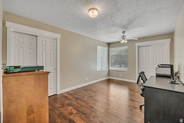 1388 W PALMER PARK LN, South Jordan, UT 84095