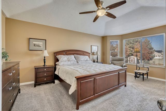 1388 W PALMER PARK LN, South Jordan, UT 84095